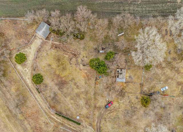 Property at 7031 N 135th St W, Colwich, KS 67030