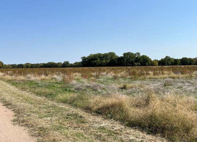 Property at Lot 23 Block A Rio Bella Addition, Valley Center, KS 67147