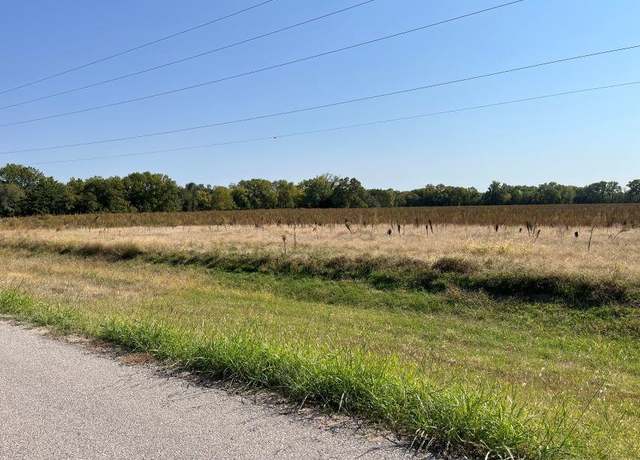 Property at Lot 24 Block A Rio Bella Addition, Valley Center, KS 67147