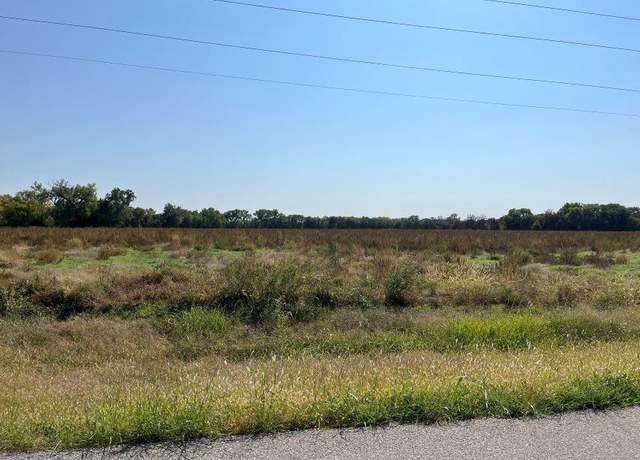 Property at Lot 25 Block A Rio Bella Addition, Valley Center, KS 67147