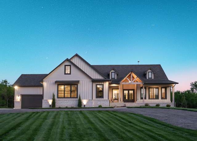 Property at 15031 E 79th St S, Derby, KS 67037, 6 beds, 4.5 baths