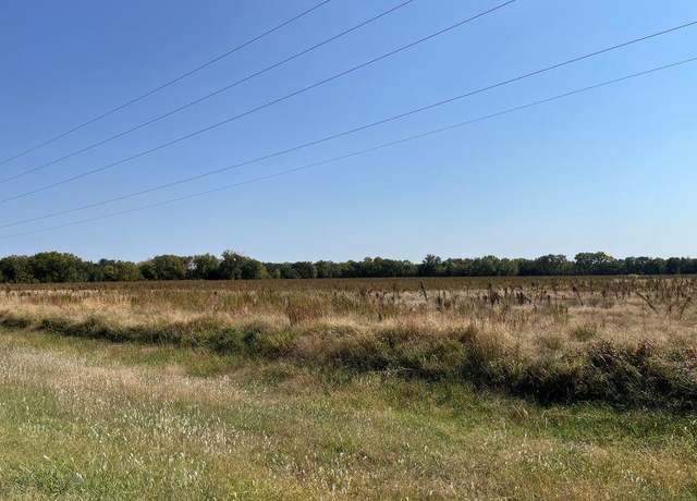 Property at Lot 26 Block A Rio Bella Addition, Valley Center, KS 67147