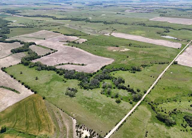 Property at 0000 Jade Rd, Simpson, KS 67478