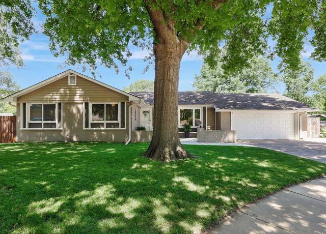 Property at 9748 W 10th Ct N, Wichita, KS 67212, 3 beds, 2 baths