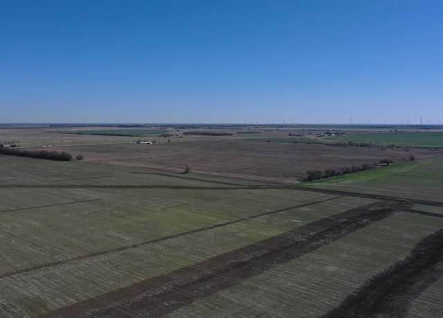 Property at 0000 E 30th Ave N, Wellington, KS 67152