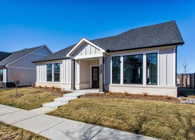 Property at 13913 W Barn Owl St, Wichita, KS 67235, 2 beds, 2 baths