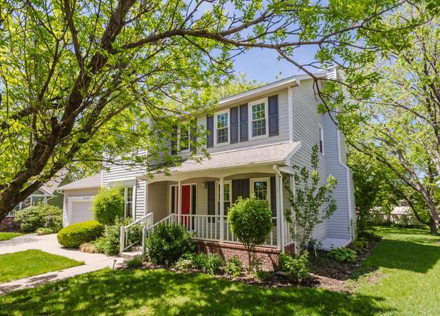 Property at 2147 N Tee Time, Wichita, KS 67212, 6 beds, 3.5 baths