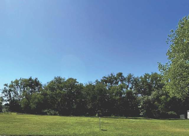 Property at 200-202 E Janet Ave, Clearwater, KS 67026