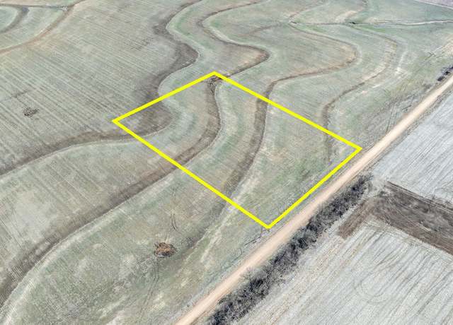 Property at Lot 8 E 101st Red Oak, Valley Center, KS 67147