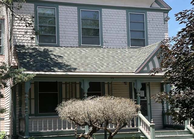 Property at 816 N Washington Ave, Wellington, KS 67152, 4 beds, 2.5 baths