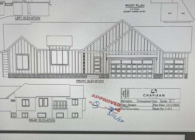 Property at 1485 W Cozy Hollow St, Goddard, KS 67052, 3 beds, 2 baths