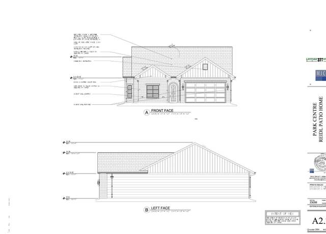 Property at 6126 Hiebert Dr, Park City, KS 67219, 3 beds, 2 baths
