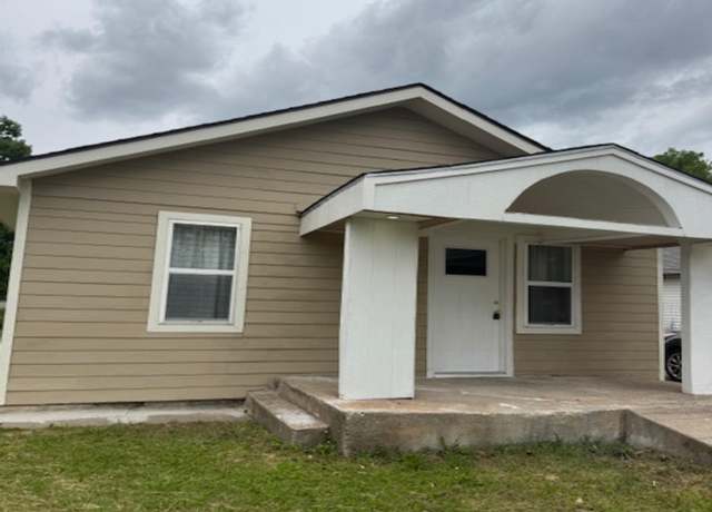 Property at 1654 N Grove Ave, Wichita, KS 67214, 2 beds, 1 bath