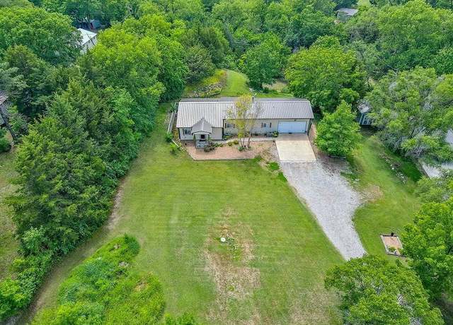 Property at 6361 SW Diamond Rd, Augusta, KS 67010, 3 beds, 2 baths