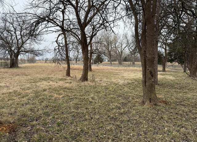 Property at 7031 N 135th St W, Colwich, KS 67030