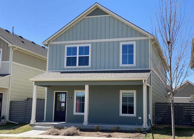 Property at 107 S Shay Rd, Andover, KS 67002, 2 beds, 2.5 baths