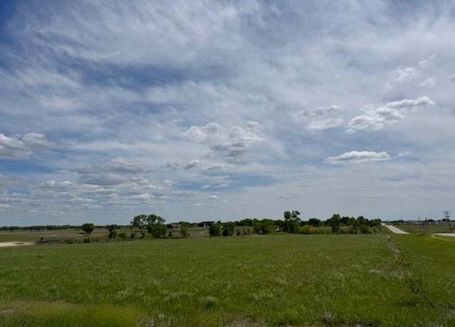 Property at TBD SW 14th St, El Dorado, KS 67042