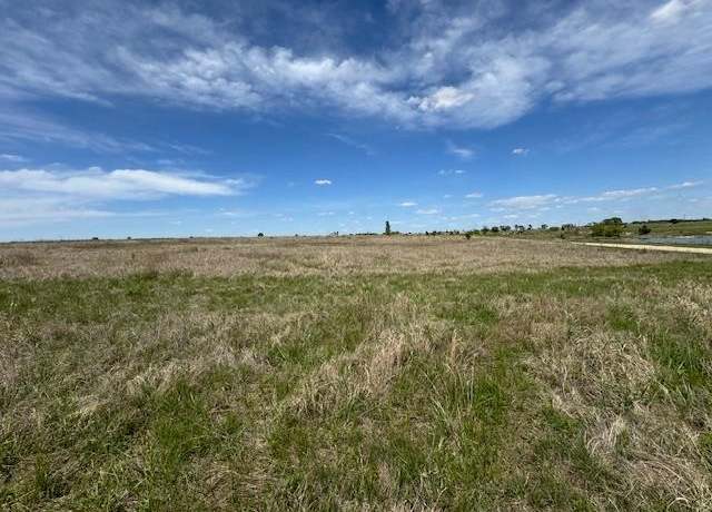 Property at TBD SW 14th St, El Dorado, KS 67042