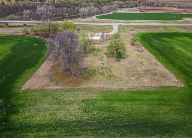Property at 8504 US Hwy 166, Arkansas City, KS 67005