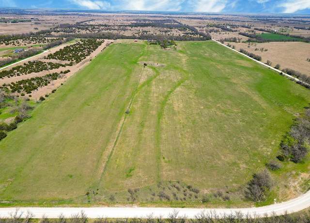 Property at 2505 SW Shumway Rd, El Dorado, KS 67042