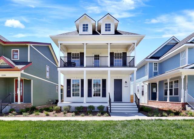 Property at 12023 W Arvada Blvd, Maize, KS 67223, 3 beds, 2.5 baths