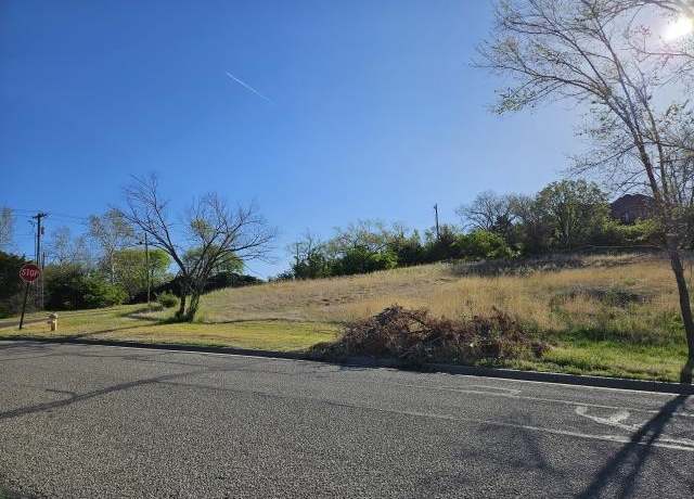 Property at 0000 Holly, Salina, KS 67401