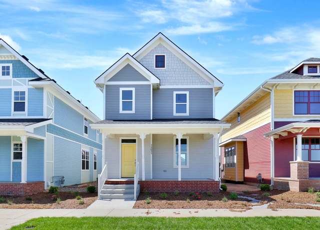 Property at 12031 W Arvada Blvd, Maize, KS 67223, 3 beds, 2.5 baths