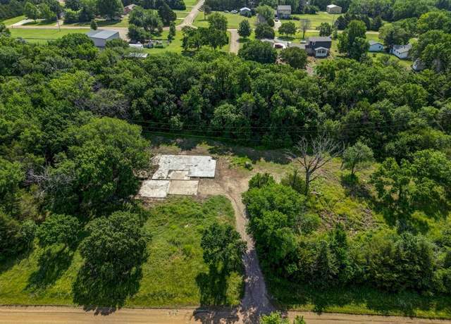 Property at 29202 97th Rd, Arkansas City, KS 67005