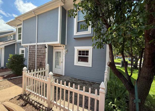 Property at 6725 W Shade Ln #1501, Wichita, KS 67212, 2 beds, 1.5 baths