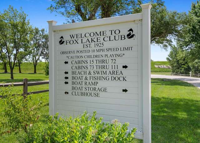 Property at 15337 NE 150th St, Cassoday, KS 66842, 2 beds, 1.5 baths