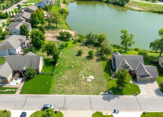 Property at 3117 E Sunflower Dr, Derby, KS 67037