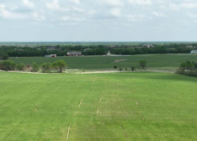 Property at Lot Lot 3 Block 1 Dry Creek Ests, Goddard, KS 67052