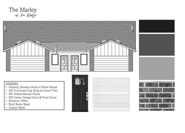 Property at 915 S Blaine St, Newton, KS 67114, 4 beds, 2 baths