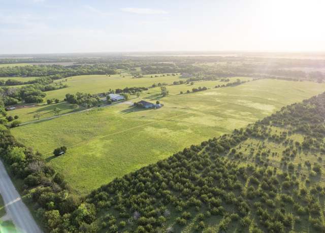 Property at 0000 51st Rd, Douglass, KS 67039