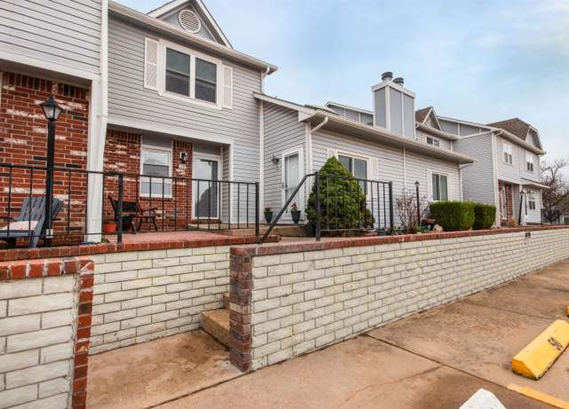 Property at 101 S Rock Rd #49, Derby, KS 67037, 2 beds, 2 baths