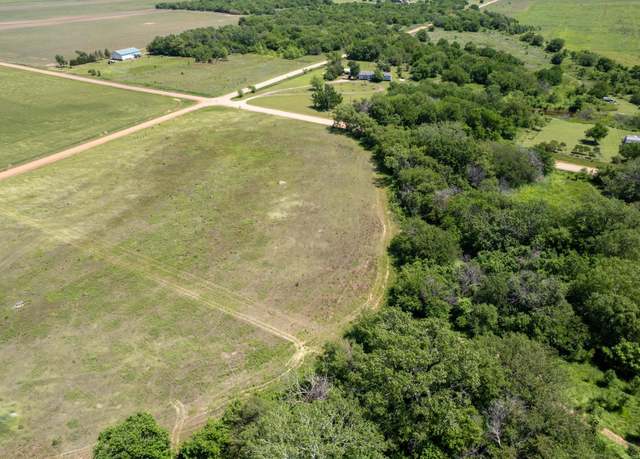 Property at 0000 SE 120 St, Norwich, KS 67118