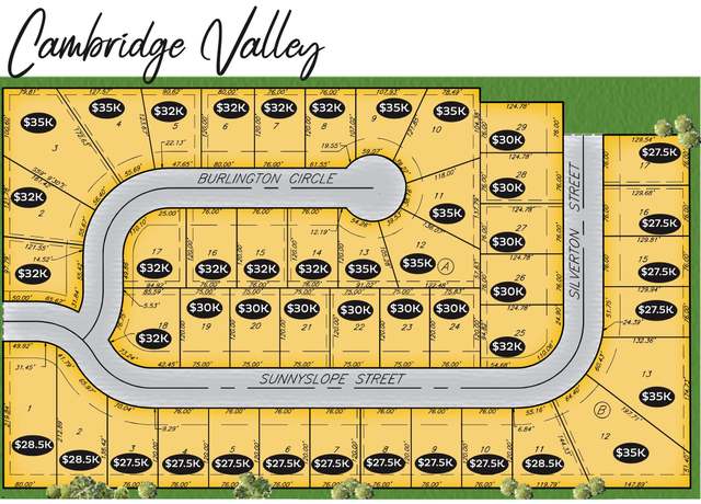 Property at 2819 E Burlington Cir, Park City, KS 67219