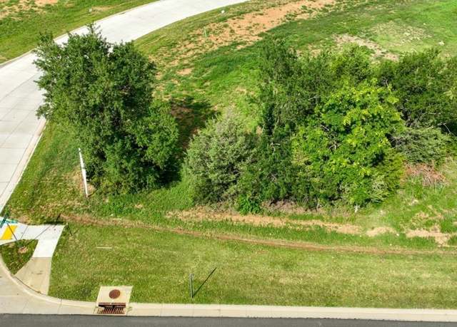 Property at B4 L1 Timber Ridge Dr, Salina, KS 67401