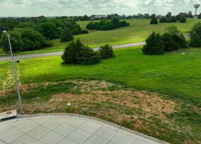 Property at B4 L3 Timber Ridge Ct, Salina, KS 67401