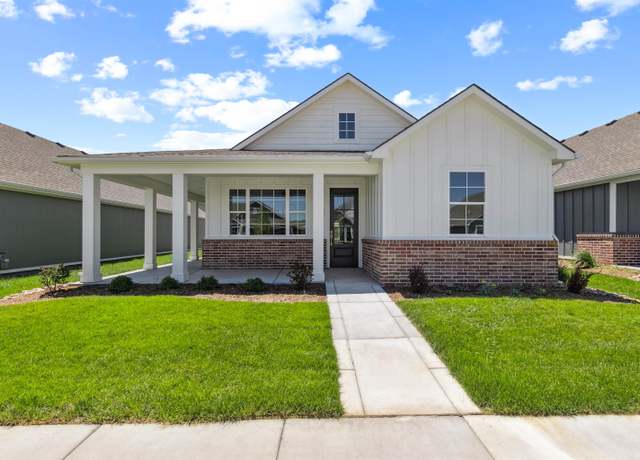 Property at 319 W Boxthorn, Andover, KS 67002, 2 beds, 2 baths