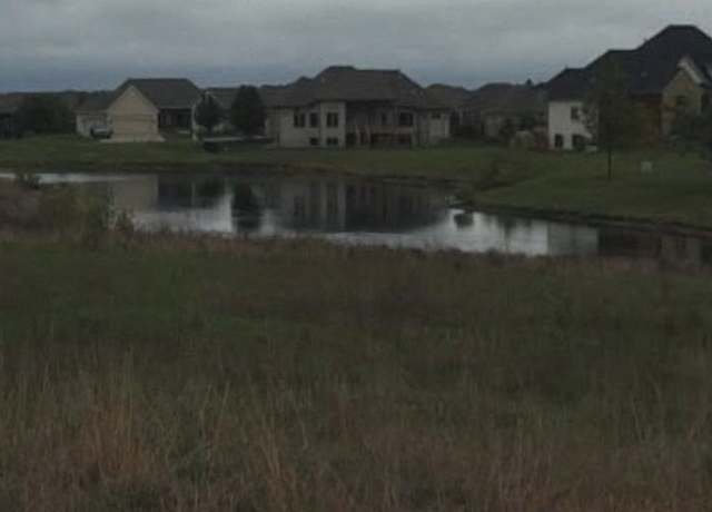 Property at 1924 S Horseback, Wichita, KS 67230