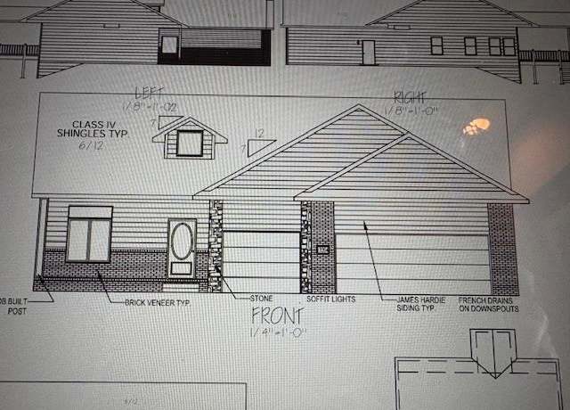 Property at 13204 Jewell Ct, Wichita, KS 67235, 3 beds, 3 baths