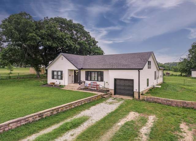Property at 6797 312th Rd, Arkansas City, KS 67005, 3 beds, 2 baths