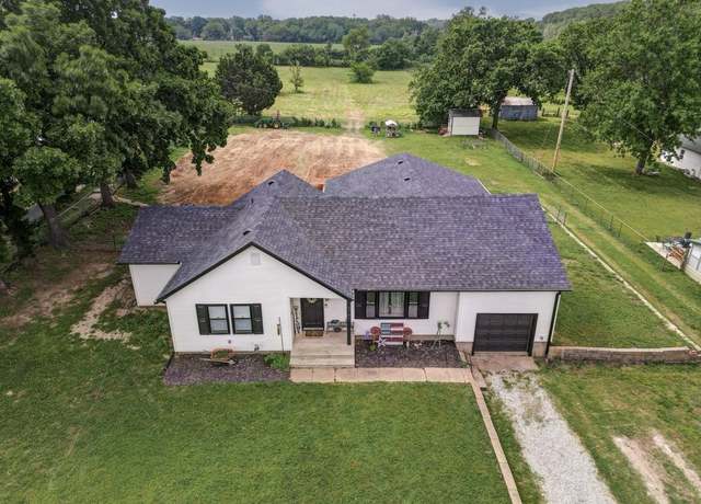 Property at 6797 312th Rd, Arkansas City, KS 67005, 3 beds, 2 baths