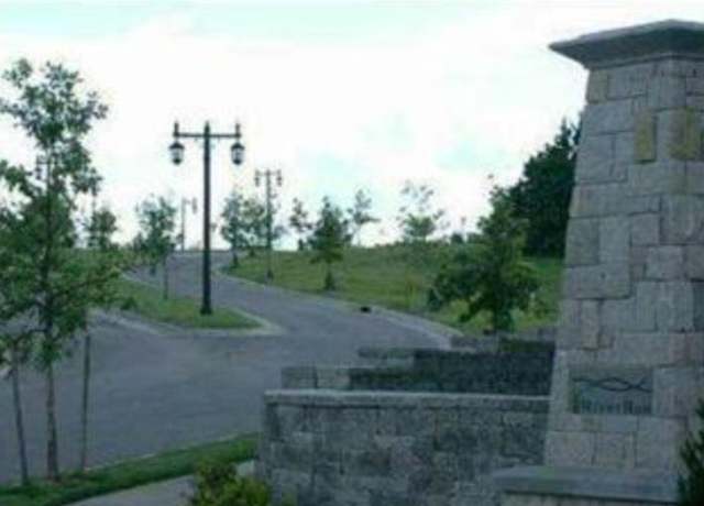Property at 00000 Overlook Dr, Salina, KS 67401