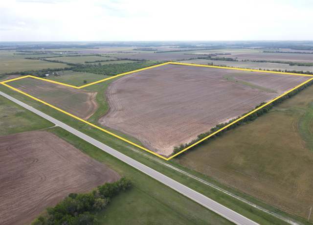 Property at 0000 11th Ave, Lindsborg, KS 67456
