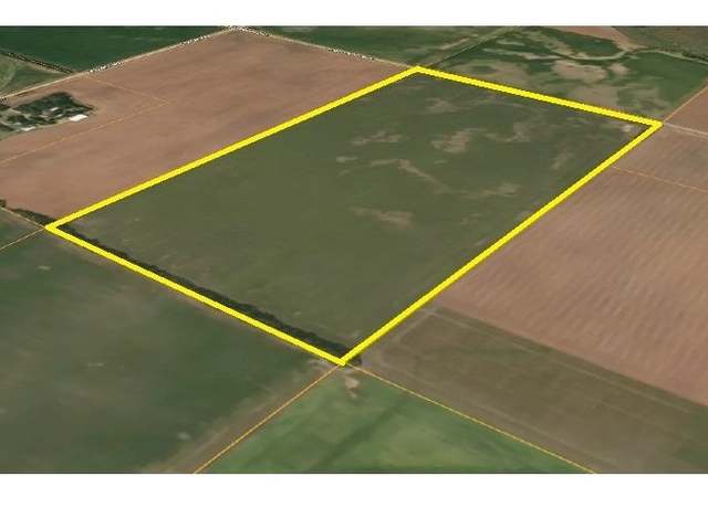 Property at 0000 E Greenfield Rd, Haven, KS 67543