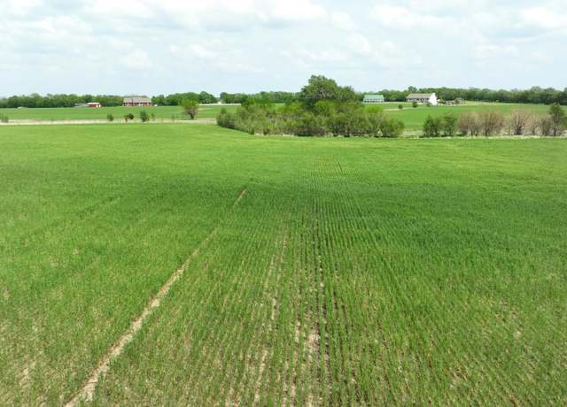 Property at Lot 21 Block 3 Dry Creek Ests, Goddard, KS 67052