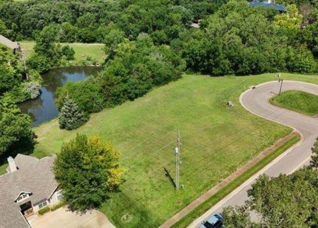 Property at 00000 Marymount Rd, Salina, KS 67401