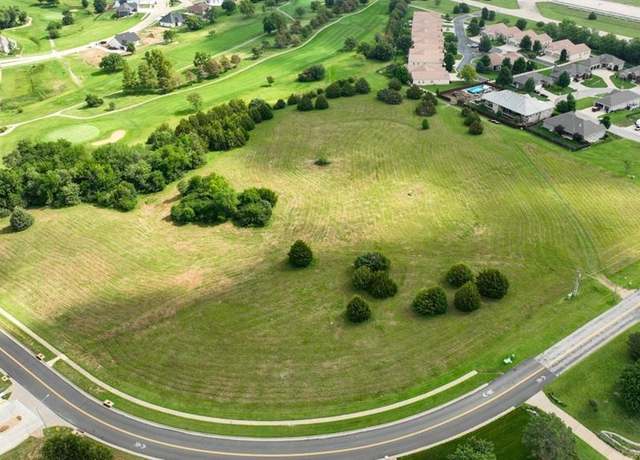 Property at B2 L5 Cedar Point Ct, Salina, KS 67401